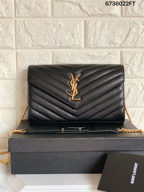 ysl caviar bag|Saint Laurent Bags .